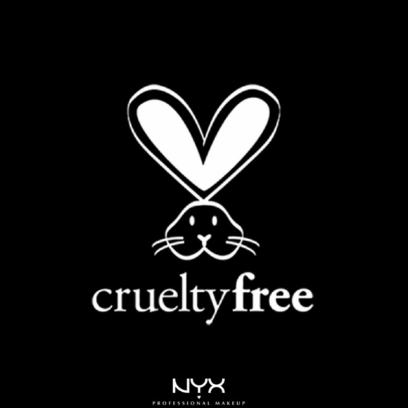 NYX Sculpt & Highlight Brow Contour pencil - Picture 4 of 5